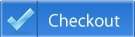 Checkout Button